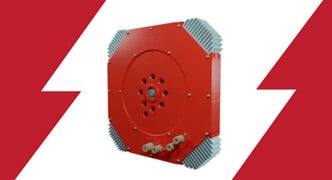 Infinitum Electric Forever Changes the HVAC Motor Market with a Re-Invented 15HP Motor