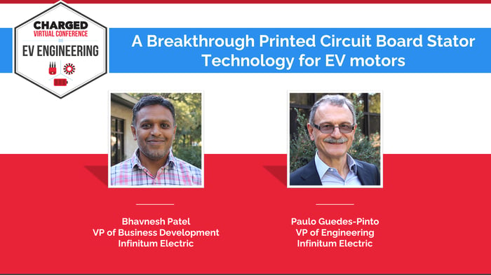 Charged EV Presentation WIP v8